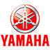 Llaves de moto yamaha